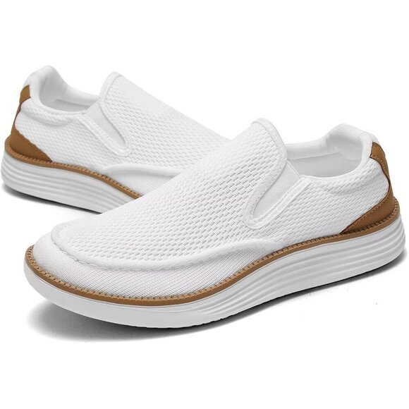 Loafers_&_Slip_Ons